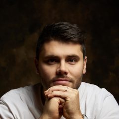 Johnatan Agostini