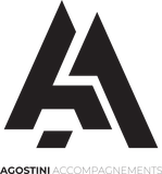 Agostini Accompagnements