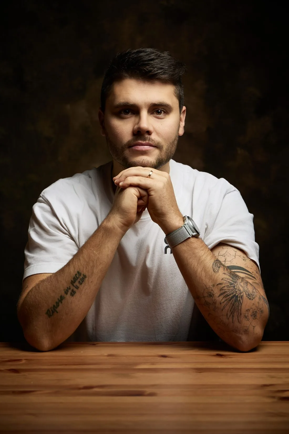 Johnatan Agostini